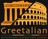 Logo-Greetalian