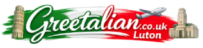 greetalian.